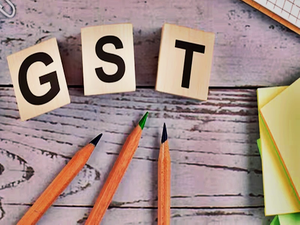 CBIC issued revised guidelines for processing GST registration