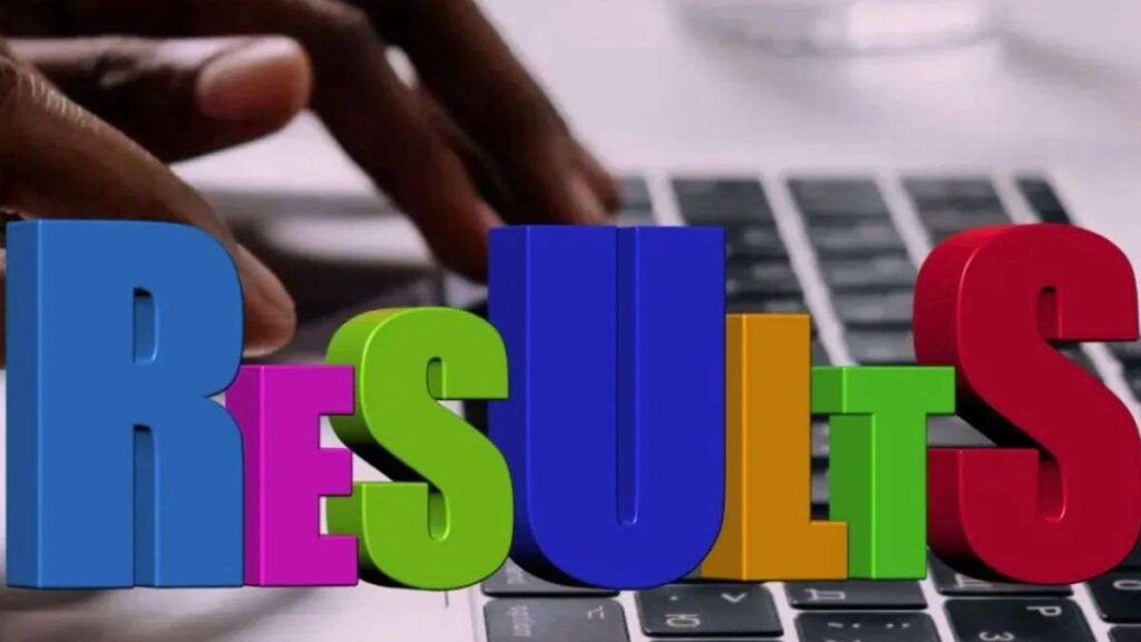 CBSE Class 10th Result 2025: When will CBSE Board be released class 10th result, know the possible date