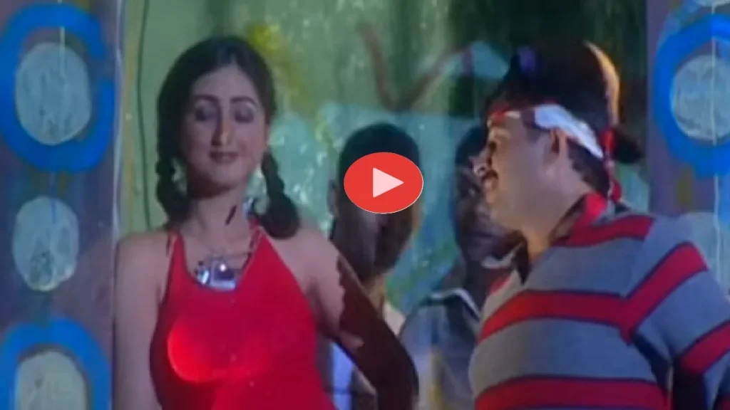 CNG prices have increased due to Manoj Tiwari?