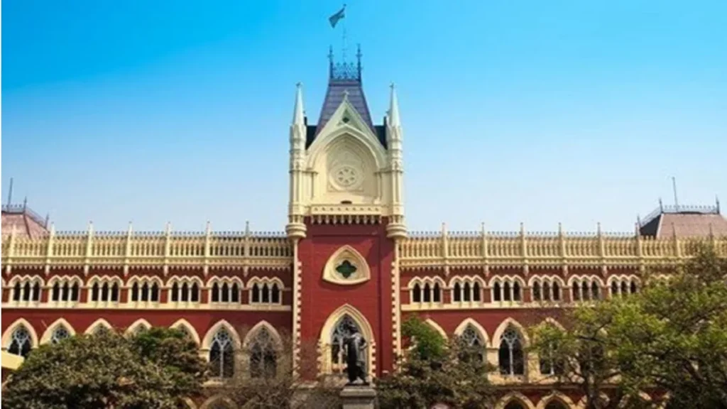 Central Force will be deployed in Murshidabad: Central Force will be deployed in Murshidabad, Kolkata High Court ordered, Central Force will be deployed in Murshidabad, Kolkata High Court Gave Order