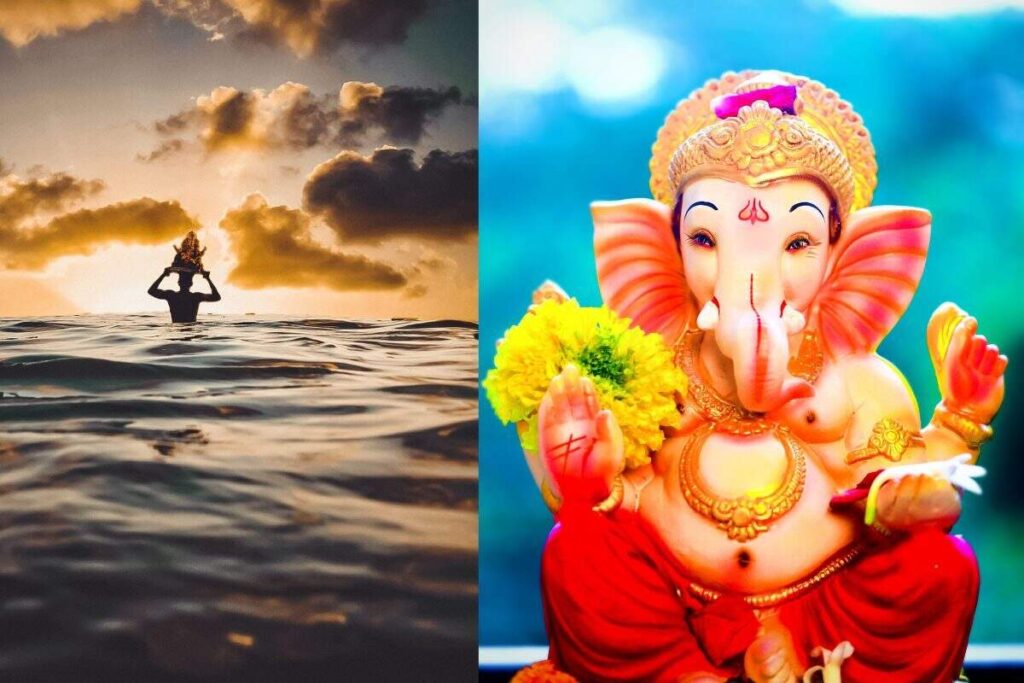 गणेशाष्टकम मंत्र के जाप से घर में लग जाएगा पैसों का ढेर, 2 मिनट के वीडियो में जाने 5 असरदार उपाय