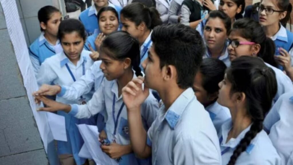Class 10th 12th Result Date: When will the results of UP board come? Learn the latest information