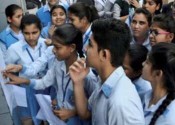 Class 10th 12th Result Date: When will the results of UP board come? Learn the latest information