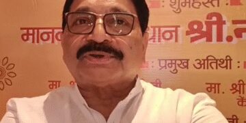 दिल्ली के महाराष्ट्र सदन में आयोजित होगा आम महोत्सव, पीएम मोदी करेंगे उद्घाटन