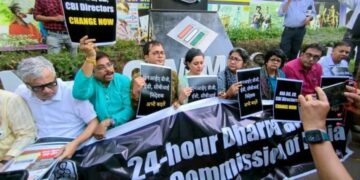 Court sent summons to 10 TMC leaders, Derek O'Brien and Sagarika Ghosh also in the list - India tv hindi