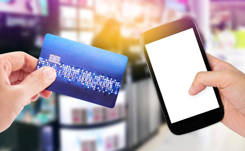 Debit Card हो गया खराब या काम नहीं कर रहा? जानिए इसे बदलने के आसान तरीके, घर बैठे करें ऑर्डर