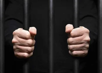 Delhi Police arrested 15 foreign nationals, accused of overstay in India, will be done