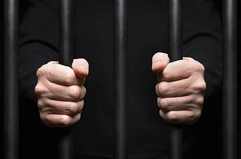 Delhi Police arrested 15 foreign nationals, accused of overstay in India, will be done