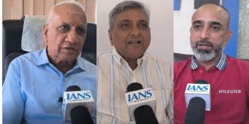 Demand for Indian products will increase from crown war: businessmen