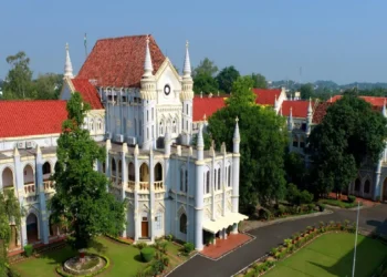 Dismissal of Judge Upholded by High Court: Bari was done without written decision, Madhya Pradesh High Court retained the dismissal of the judge, Madhya Pradesh High Court upheds the dismissal of the Judge WHO ACUDGE Written Verdict
