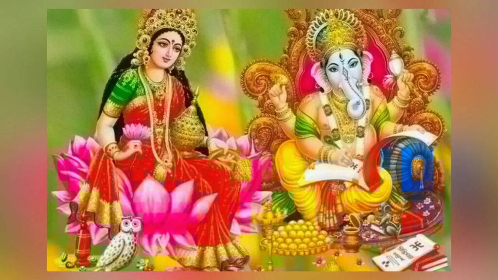 बुधवार को भूलकर भी न करें ये 5 काम, वरना लक्ष्मी जी रूठ जाएंगी और होगी धन की हानि