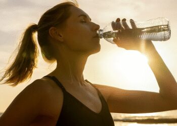 Do not let the body be in the body in summer, to keep these fruits to keep hydrated