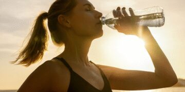Do not let the body be in the body in summer, to keep these fruits to keep hydrated