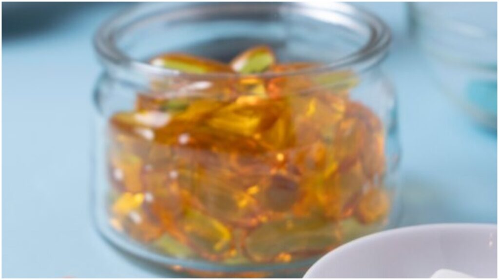 Do you drink alcohol? Those who consume alcohol must take these 3 supplements - India tv hindi