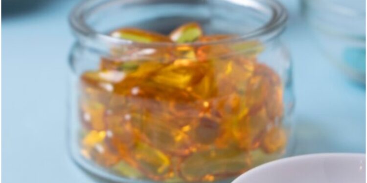 Do you drink alcohol? Those who consume alcohol must take these 3 supplements - India tv hindi