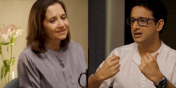 Does not decide the earnings ..., Anupama Chopra tells how the film is a hit or a flop? - India tv hindi