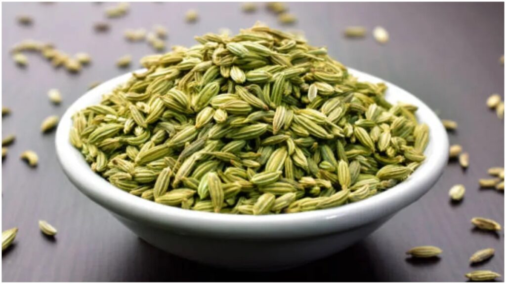 Drink this spice water daily, stomach will remain clean, health will get many benefits in summer - India tv hindi
