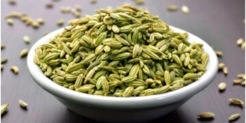 Drink this spice water daily, stomach will remain clean, health will get many benefits in summer - India tv hindi
