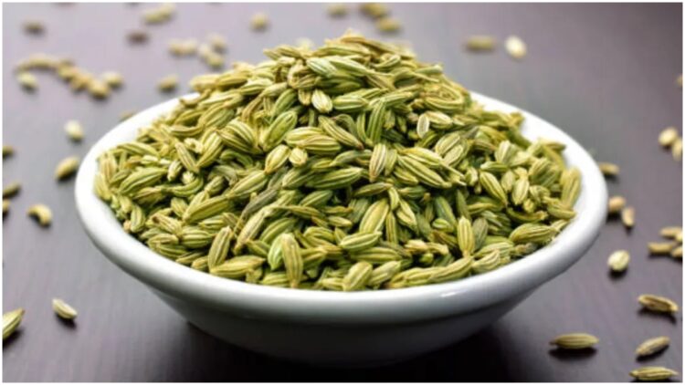 Drink this spice water daily, stomach will remain clean, health will get many benefits in summer - India tv hindi