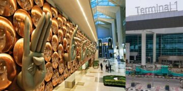 Eastern winds can affect flight operation till this date, impact can be here - India tv hindi