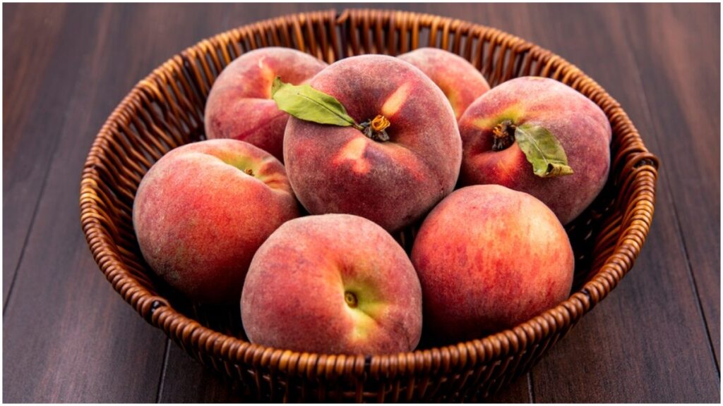 Eat in the summer season, eat nutrients full, these problems will go away - India tv hindi