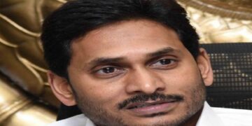 Ed Attaches Jagan Mohan Reddy's Property: ED action against Jagan Mohan Reddy, property worth crores, Ed takes action against Jagan Mohan Reddy, Property Worth Croes Seized