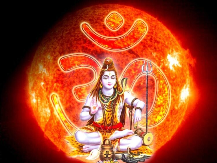 हर रोज़ सिर्फ 15 मिनट ‘ॐ नमः शिवाय’ मंत्र का जाप और बदल जाएगा आपका जीवन, वीडियो में जानिए इसकी विधि और लाभ 