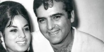 Famous director of Bollywood, whose films did not survive the hero, these 4 are evidence - India tv hindi