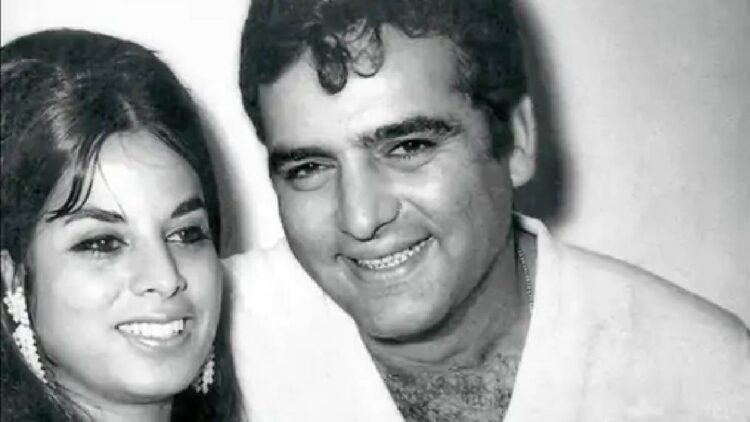 Famous director of Bollywood, whose films did not survive the hero, these 4 are evidence - India tv hindi