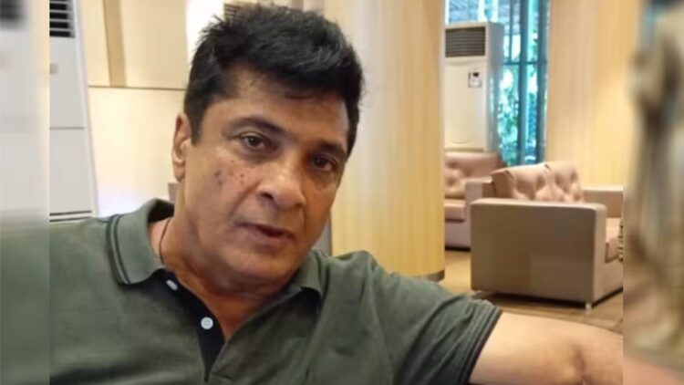 Famous film producer died, Rani Mukherjee and Tamannaah Bhatia launched - India tv hindi