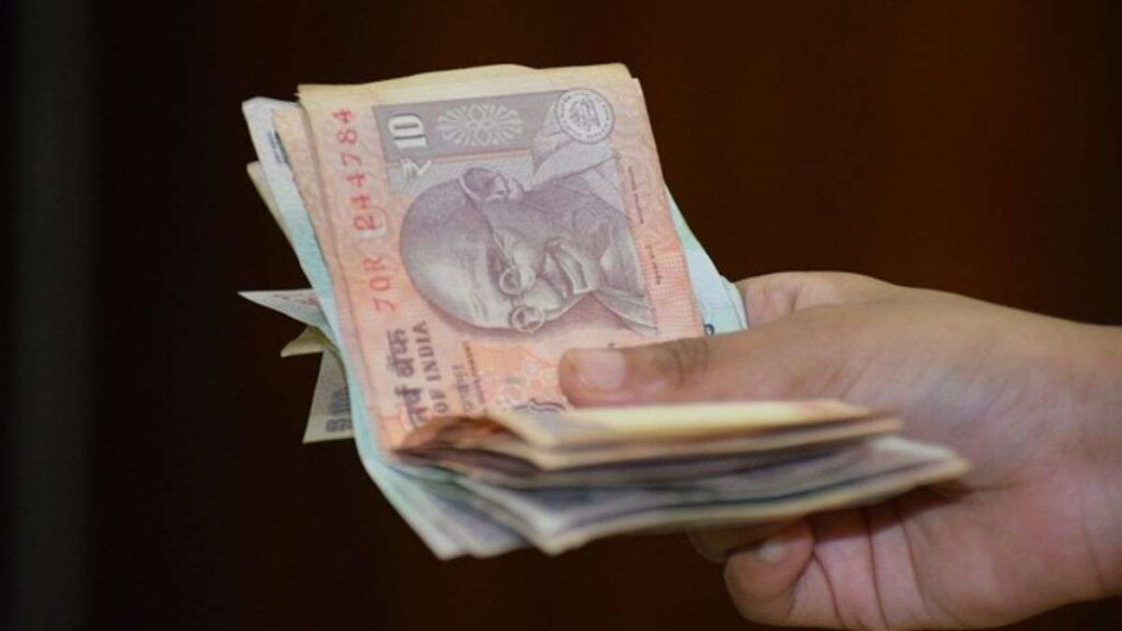 Fat returns will no longer get on FD, this bank reduced interest rates of fixed deposits - India tv hindi