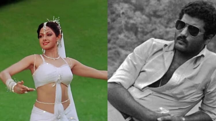 Father of 2 children came heart on heroine, divorce the first wife is hell, India tv hindi
