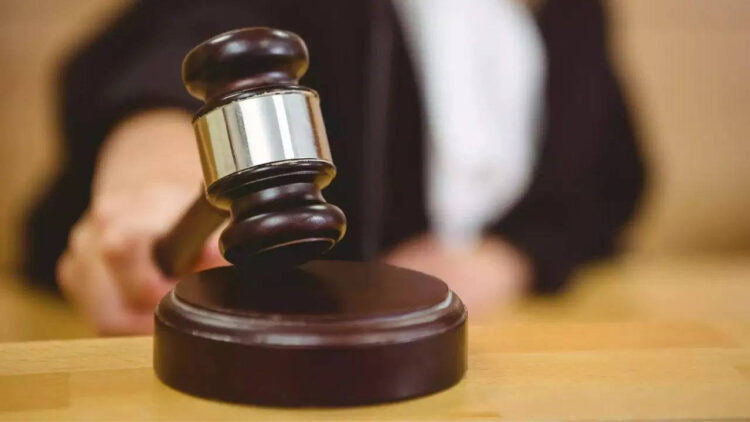 Father said to the married daughter's boyfriend, 'We get the son -in -law divorced, you…' again