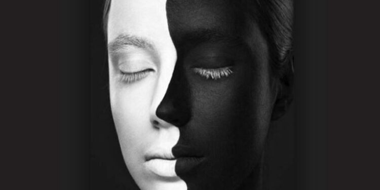First vision: What is the scale of beauty?