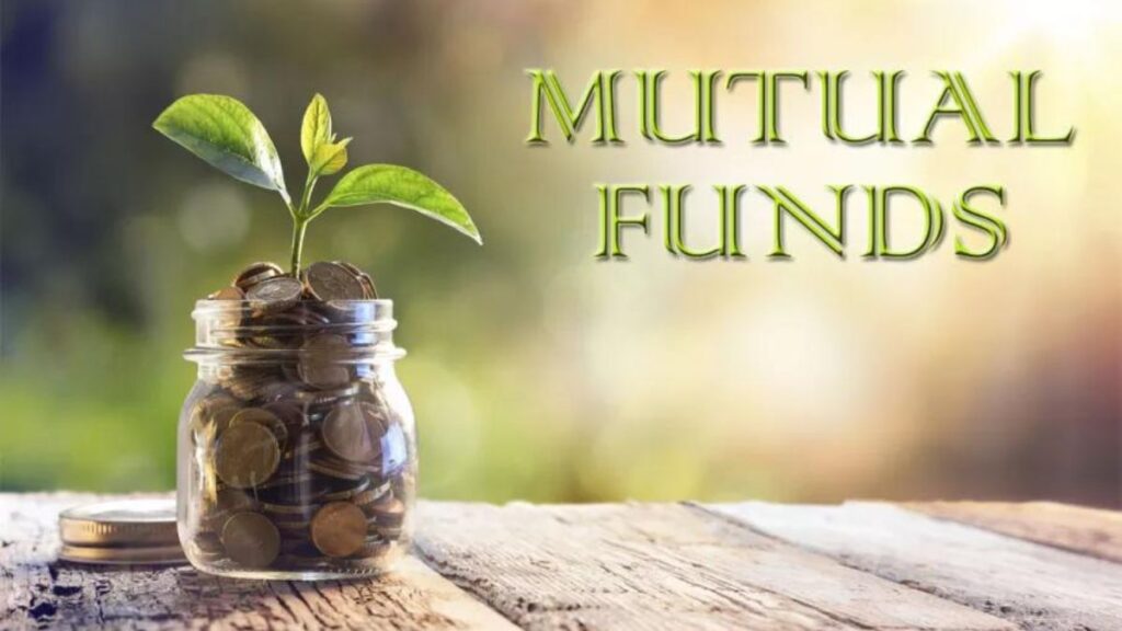 Focus on two new mutual fund schemes launched, low risky and quality stocks - India tv hindi
