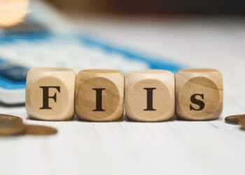 Foreign investors invest 8,500 crores in Indian equity this week
