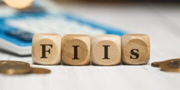 Foreign investors invest 8,500 crores in Indian equity this week