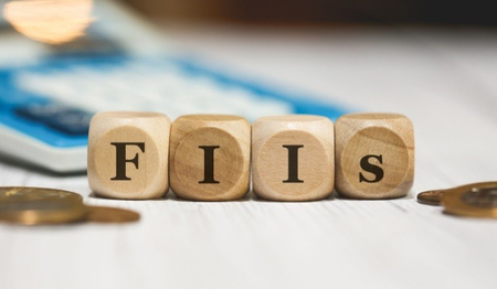 Foreign investors invest 8,500 crores in Indian equity this week