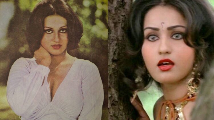 Frauded by married actor, then actress in love of Pakistani cricketer - India tv hindi