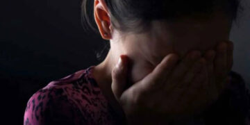 Friends become devil! First friend's girlfriend raped, then both reached Yamraj