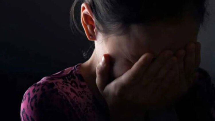 Friends become devil! First friend's girlfriend raped, then both reached Yamraj