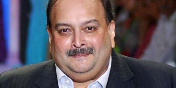 From Antigua to Antwerp: Dearness of Mehul Choksi in Belgium