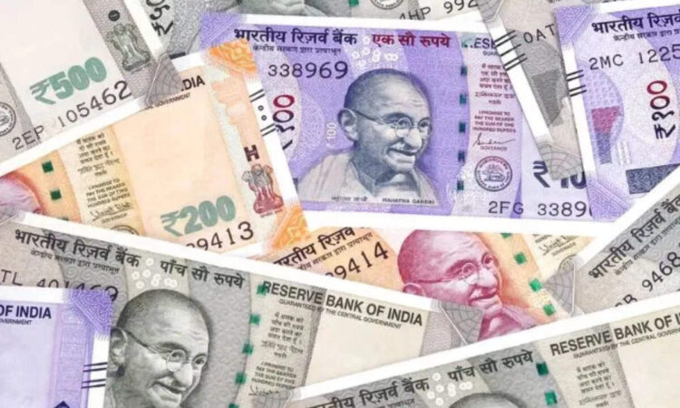 From ICICI, HDFC to YES Bank; Who is getting the highest interest in