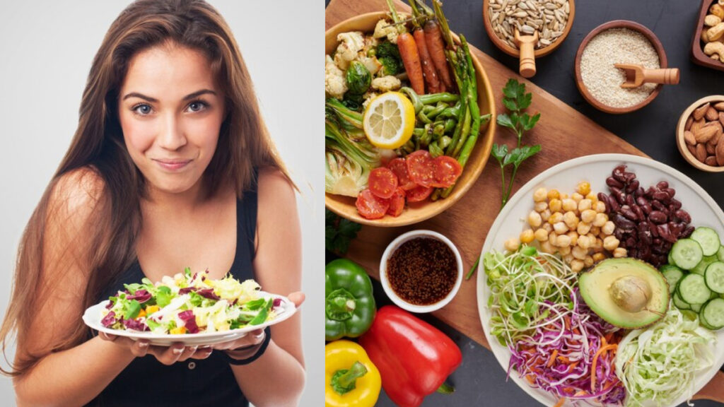 Funds are easy to lose weight, definitely include these 5 things in breakfast, instant will start to decrease - India tv hindi