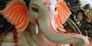 हर संकट से मुक्ति दिलाता है गणेश अष्टकम, वीडियो में बताए इन 5 टोटकों के साथ करें पाठ और देखें चमत्कारी असर