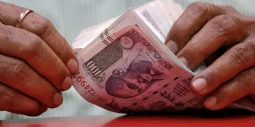 HDFC Bank reduced 50 basis points in interest rates of fixed deposits, implemented from 19 April