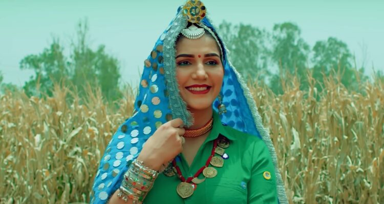 Haryanvi Song: Bagdo Nachi Saman Me गाने की परफेक्ट हिट जो आपको झूमने पर मजबूर कर देगी
