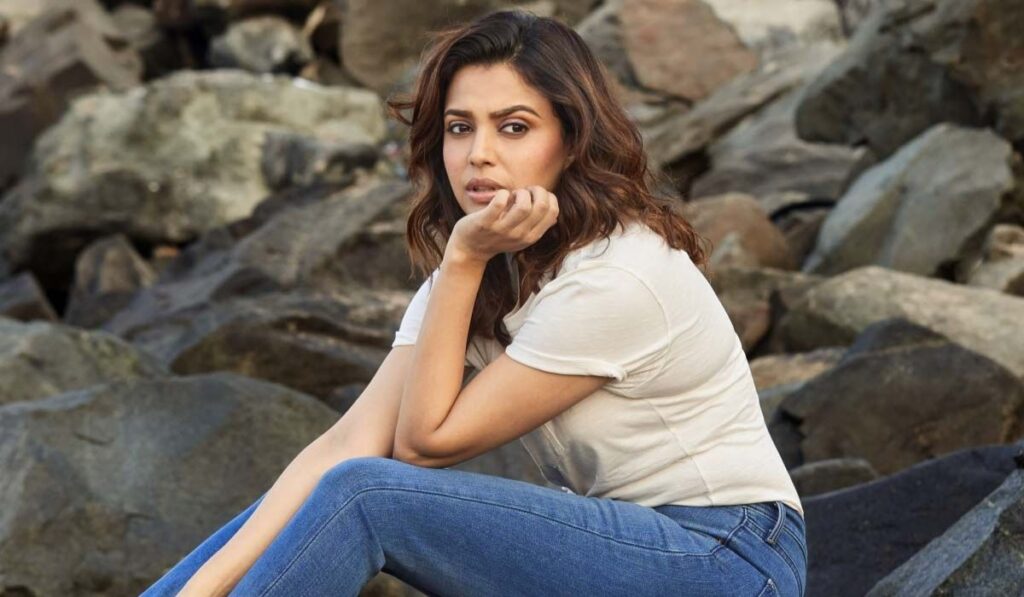 Headlines with more statements from films, disappeared from big screen after marriage - India tv hindi