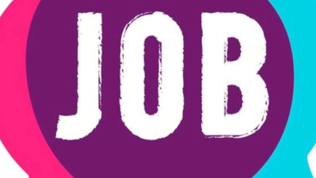 High Court Recruitment: Bumper salary will be available on these posts including personal assistant