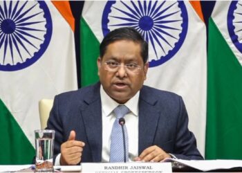 Hindu minority leader murdered in Bangladesh, Foreign Ministry criticized - India tv hindi